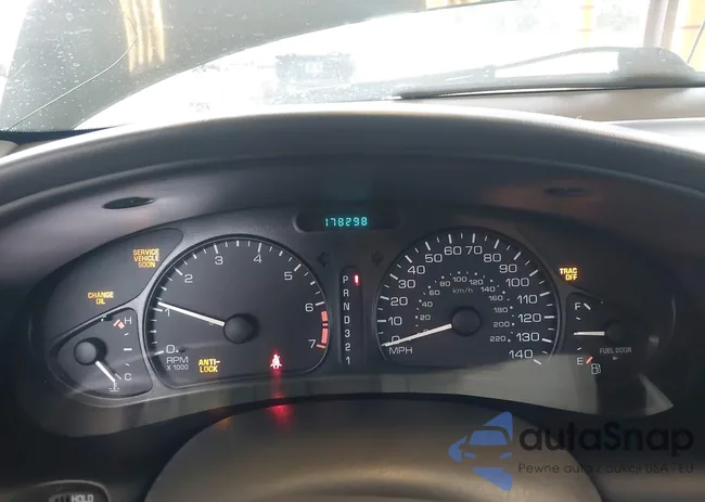 1G3NL52FX3C261439: 43523665