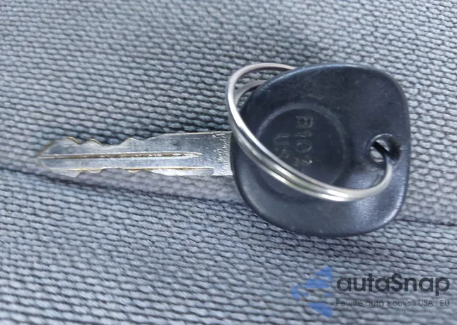 1GNDS13S252376362: 43523673