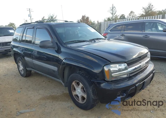 1GNDS13S252376362: 43523673