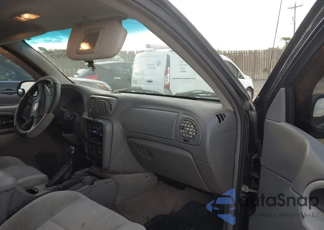 1GNDS13S252376362: 43523673