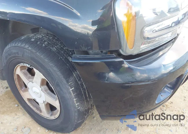 1GNDS13S252376362: 43523673