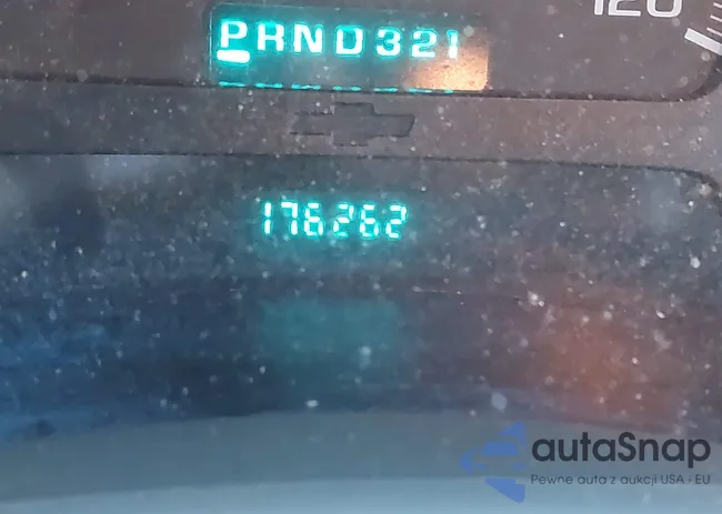 1GNDS13S252376362: 43523673