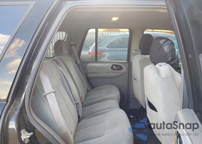 1GNDS13S252376362: 43523673