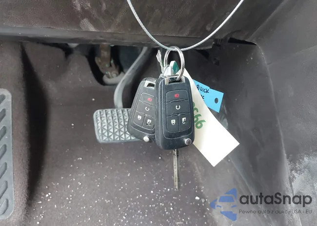 KL4CJCSB1EB675839: 43523676