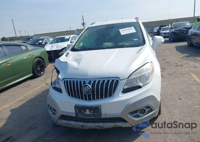 KL4CJCSB1EB675839: 43523676