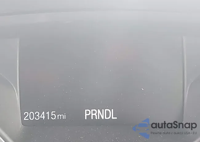 1FADP3F29FL238515: 43523678