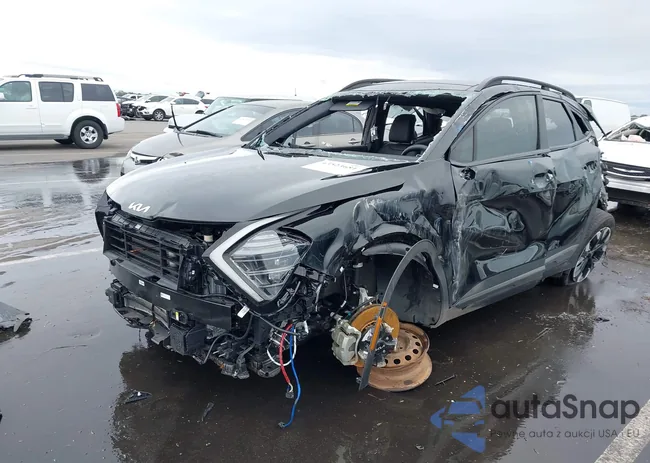 KNDPZDDH0R7173971: 43523681