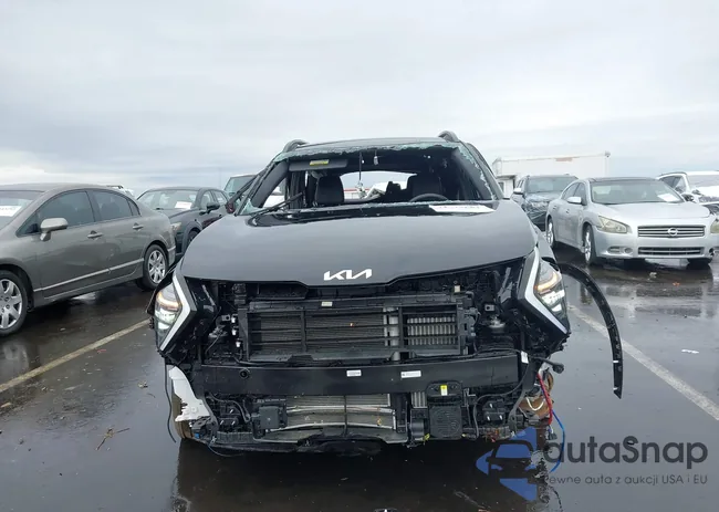 KNDPZDDH0R7173971: 43523681