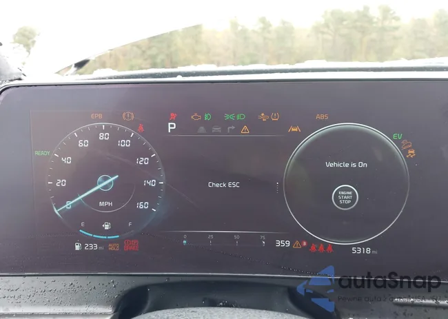 KNDPZDDH0R7173971: 43523681