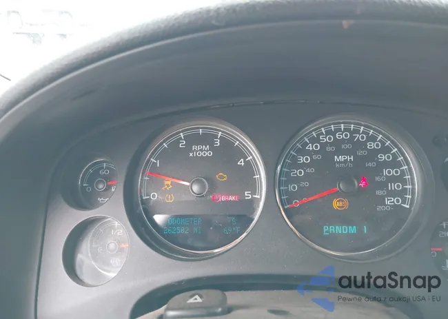 1GC1KYE88CF158115: 43523682