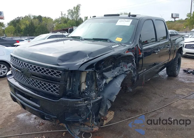 1GC1KYE88CF158115: 43523682