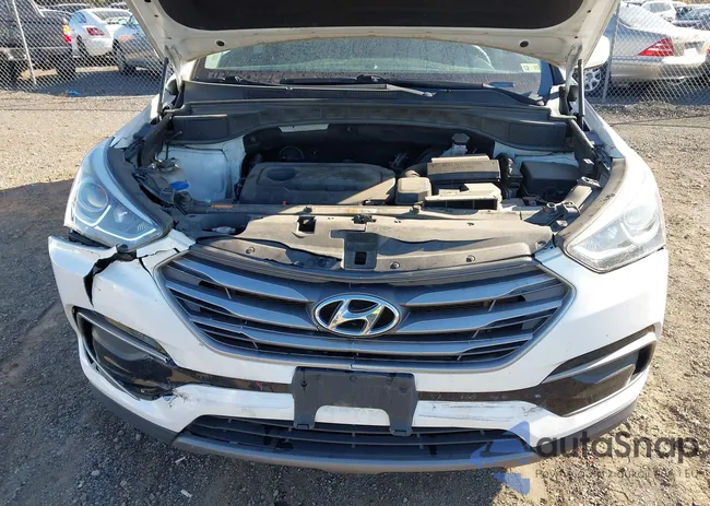 5XYZTDLB9HG396986: 43523683