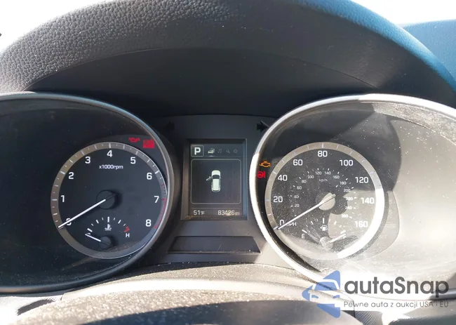 5XYZTDLB9HG396986: 43523683