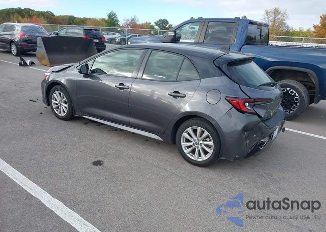 JTND4MBE4P3193845: 43523688