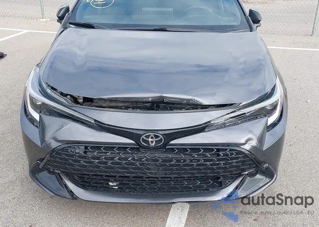 JTND4MBE4P3193845: 43523688