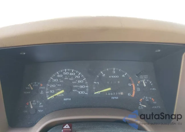 1GCCS14Z0S8215016: 43523689