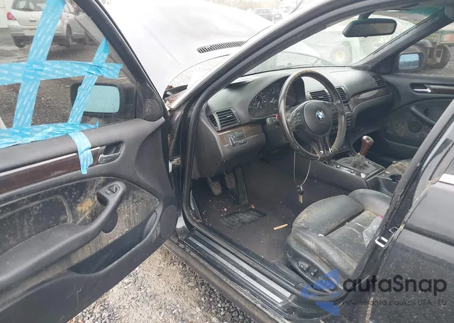 WBAAW33451EN80298: 43523695