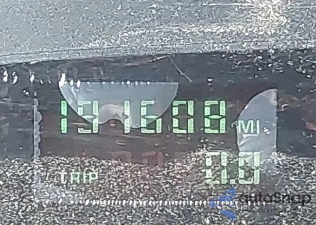 1G4CW54KX34123835: 43523697