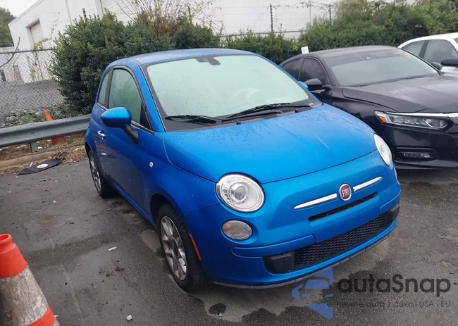 3C3CFFKRXGT144828: 43523699