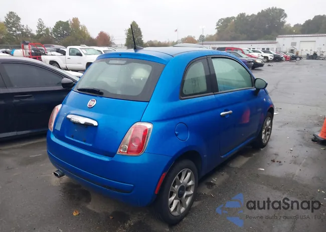 3C3CFFKRXGT144828: 43523699