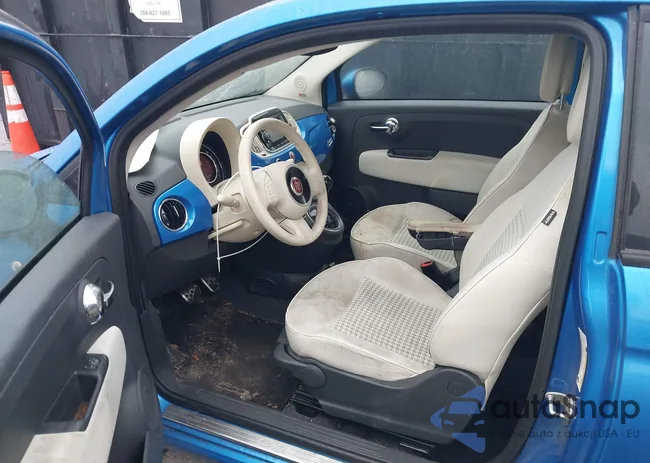 3C3CFFKRXGT144828: 43523699