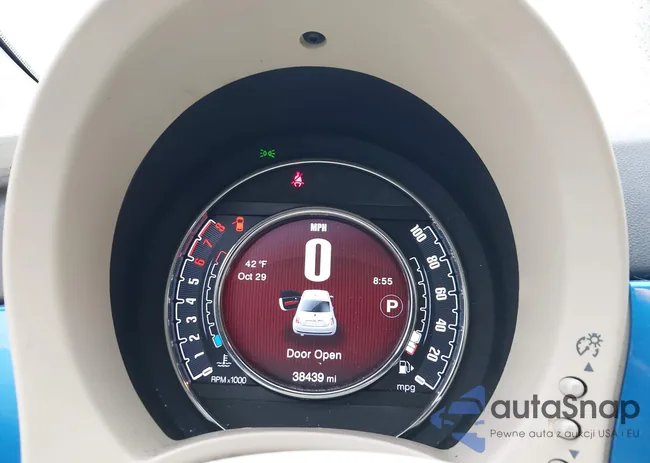 3C3CFFKRXGT144828: 43523699