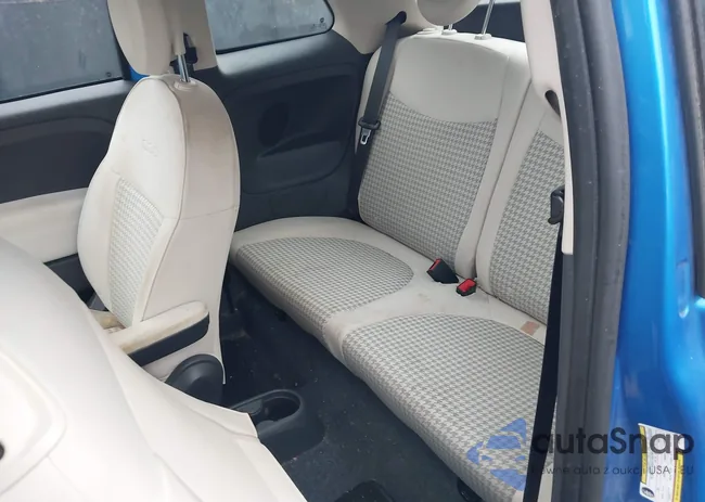 3C3CFFKRXGT144828: 43523699