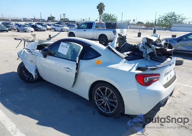 JF1ZNAA1XH9707299: 43523704