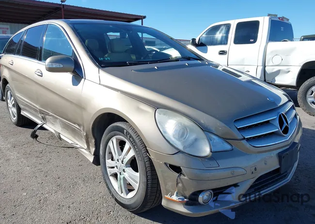 4JGCB22E48A074082: 43523705