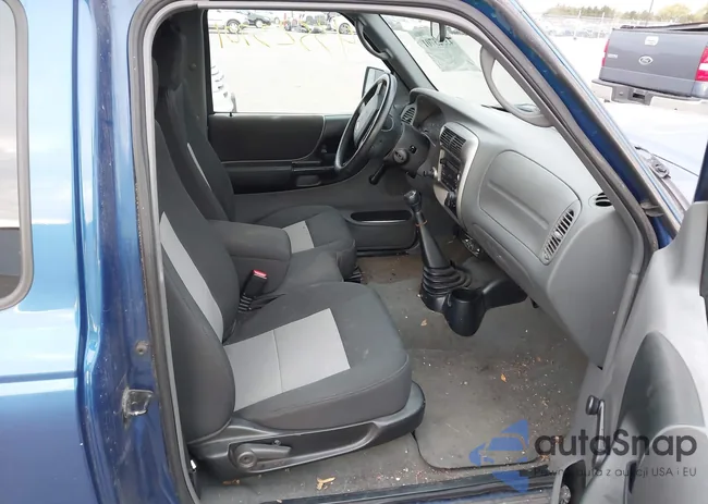 1FTYR14D87PA06982: 43523701