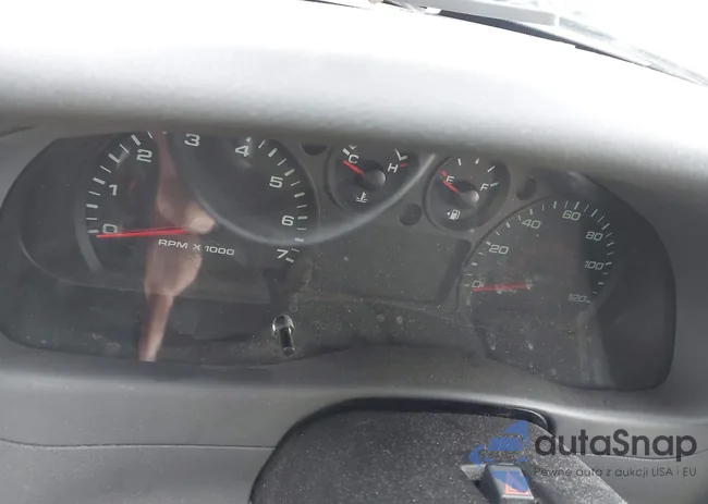 1FTYR14D87PA06982: 43523701