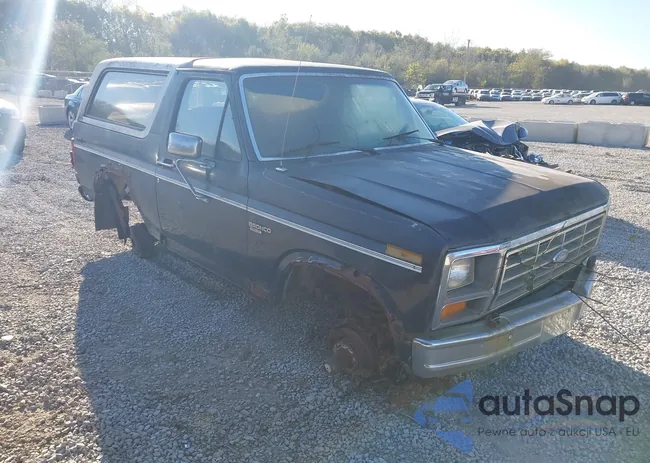 1FMDU15H4FLA52552: 43523707