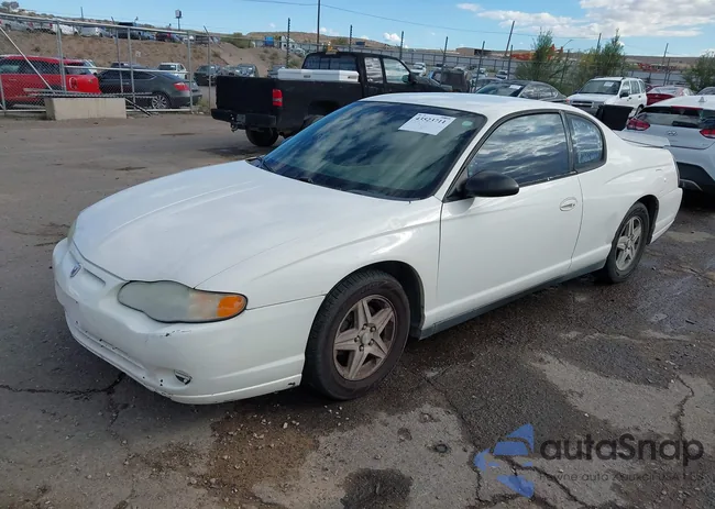 2G1WW12E559114332: 43523711