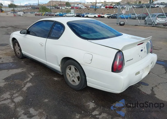 2G1WW12E559114332: 43523711