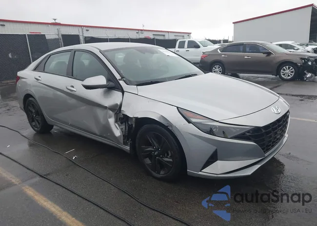 5NPLM4AGXNH058714: 43523712