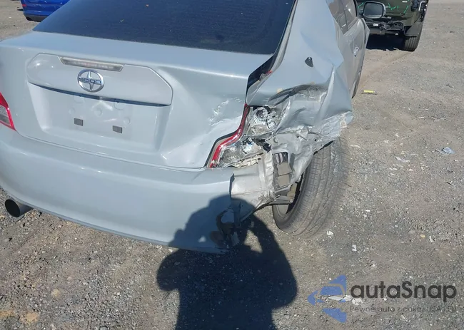 JTKJF5C79D3062499: 43523715