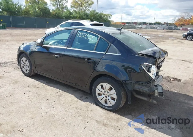 1G1PC5SH7C7181396: 43523720