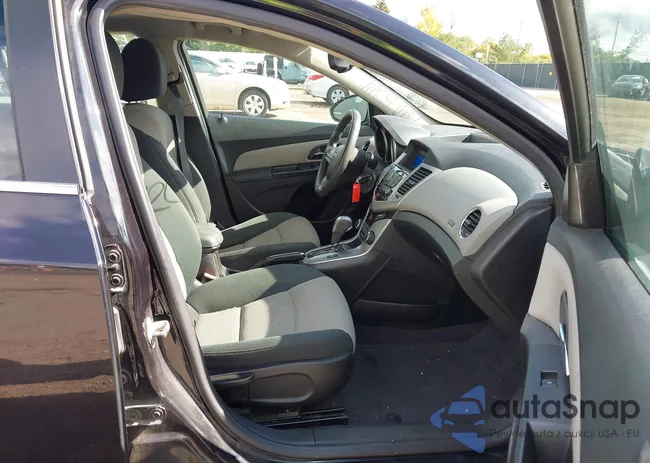 1G1PC5SH7C7181396: 43523720