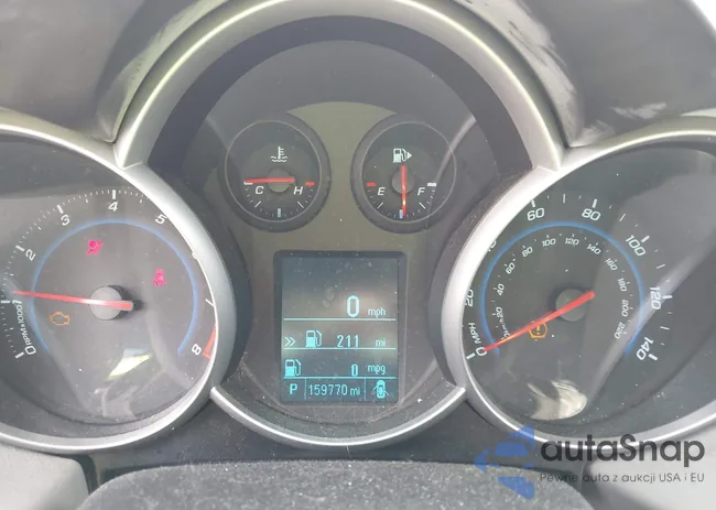 1G1PC5SH7C7181396: 43523720