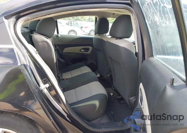 1G1PC5SH7C7181396: 43523720