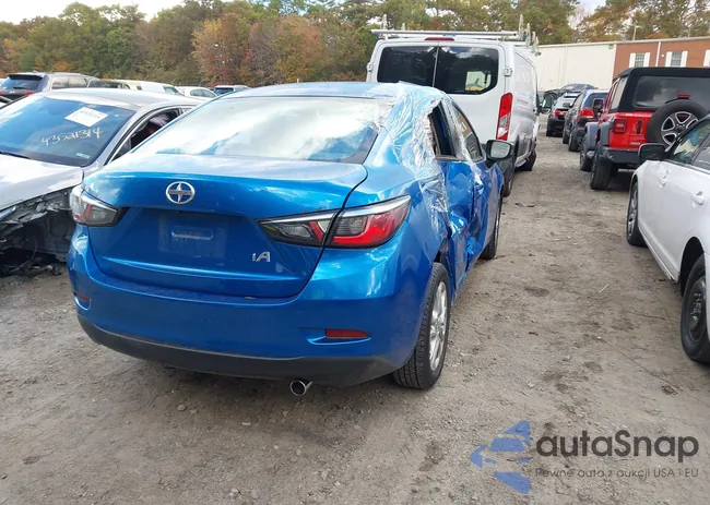 3MYDLBZV2GY128955: 43523724