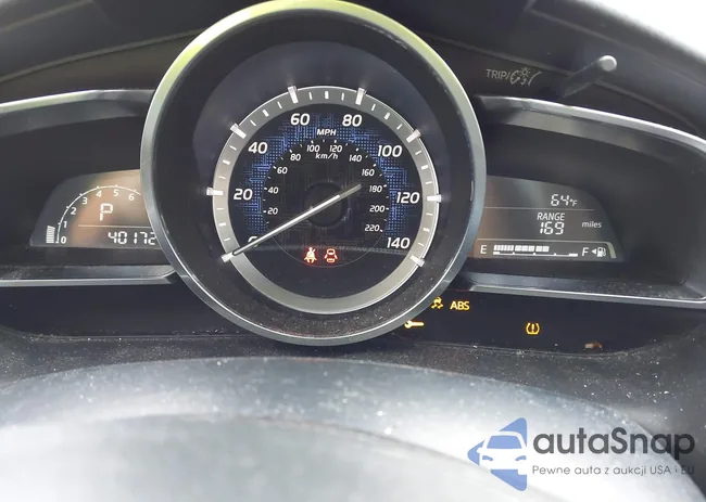 3MYDLBZV2GY128955: 43523724