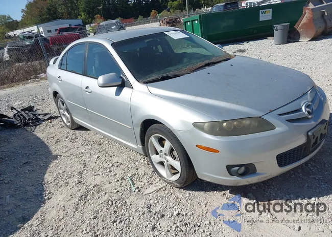 1YVHP84D365M05950: 43523728