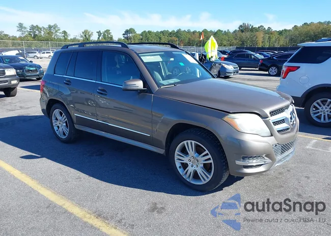 WDCGG5HB0DG068948: 43523729