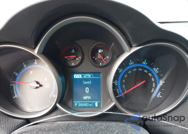 1G1PE5SB4G7106814: 43523731