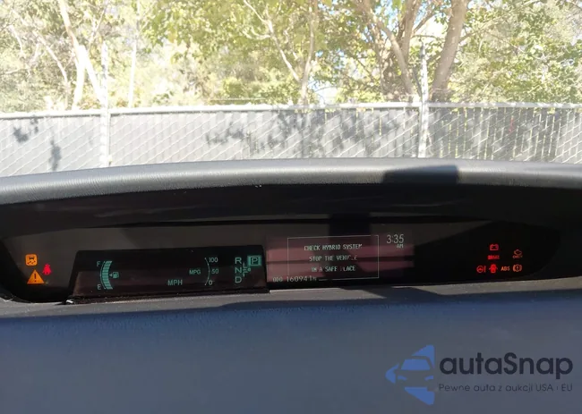 JTDKN3DUXF0409642: 43523738