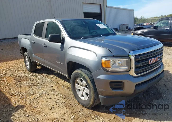 1GTG5BEA9J1291574: 43523739