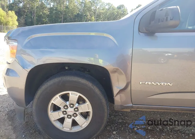 1GTG5BEA9J1291574: 43523739