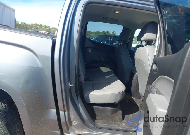 1GTG5BEA9J1291574: 43523739