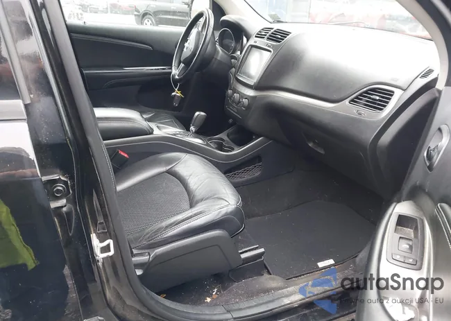 3C4PDDGG9KT774945: 43523740